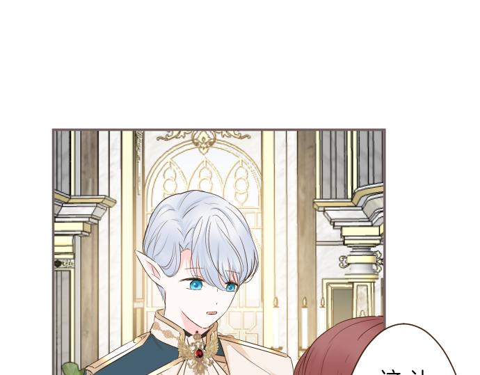 《圣女被龙骑士保护着》第68话 深表敬意 第43页