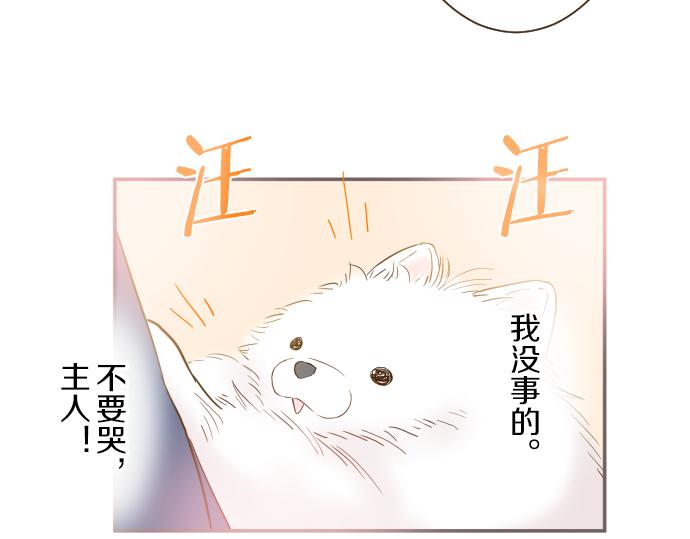 《圣女被龙骑士保护着》第66话 主仆相认 第33页