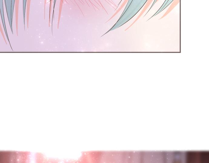 《圣女被龙骑士保护着》第69话 你在撩我？ 第35页