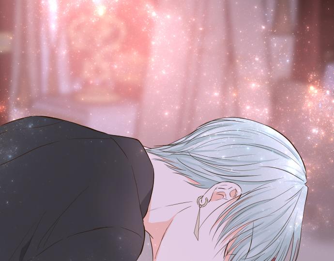 《圣女被龙骑士保护着》第69话 你在撩我？ 第36页
