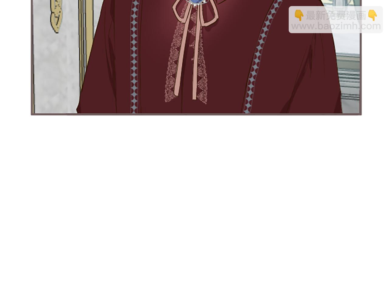 《圣女被龙骑士保护着》第70话 皇帝的情人 第48页