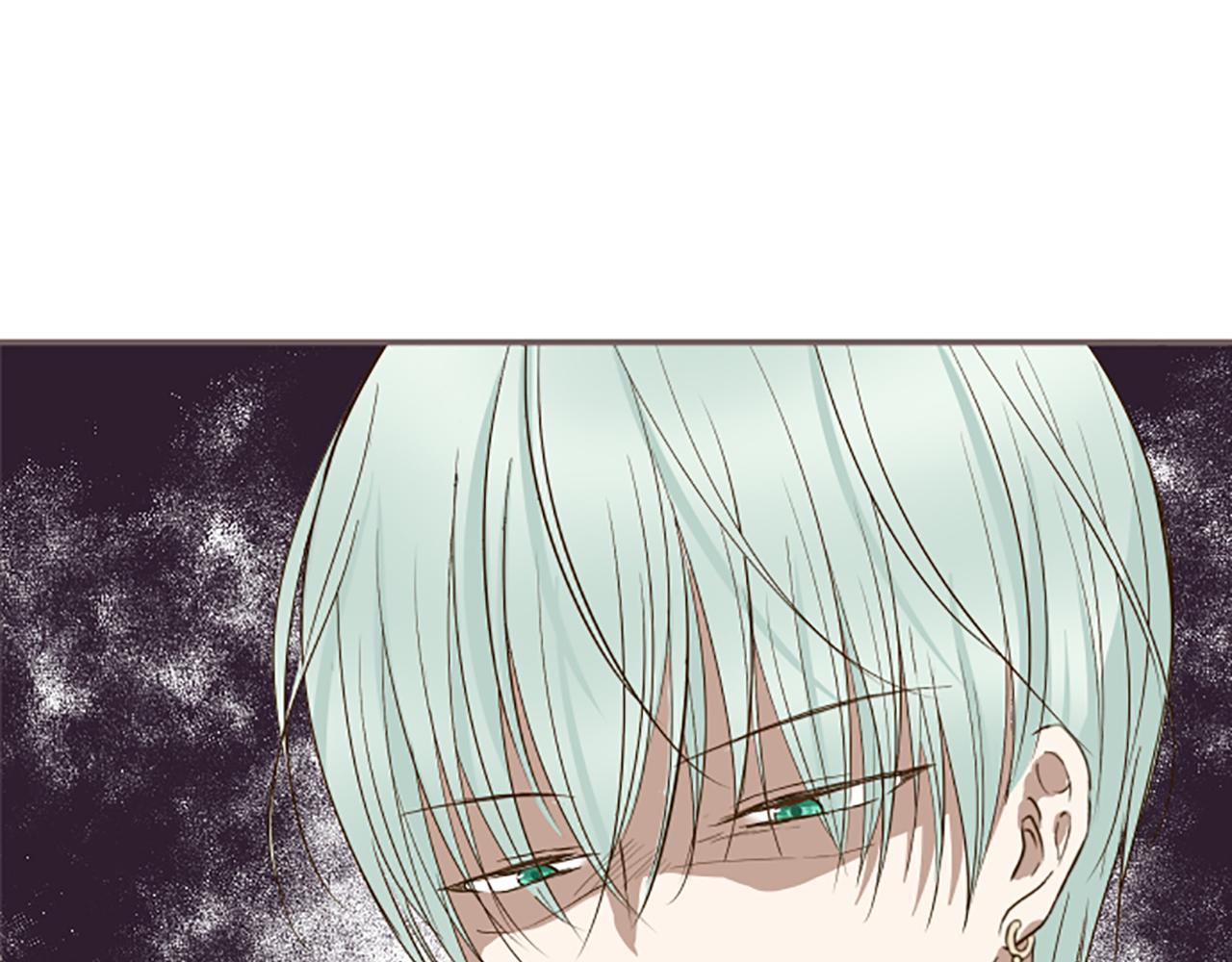 《圣女被龙骑士保护着》第71话 爱的方式 第26页