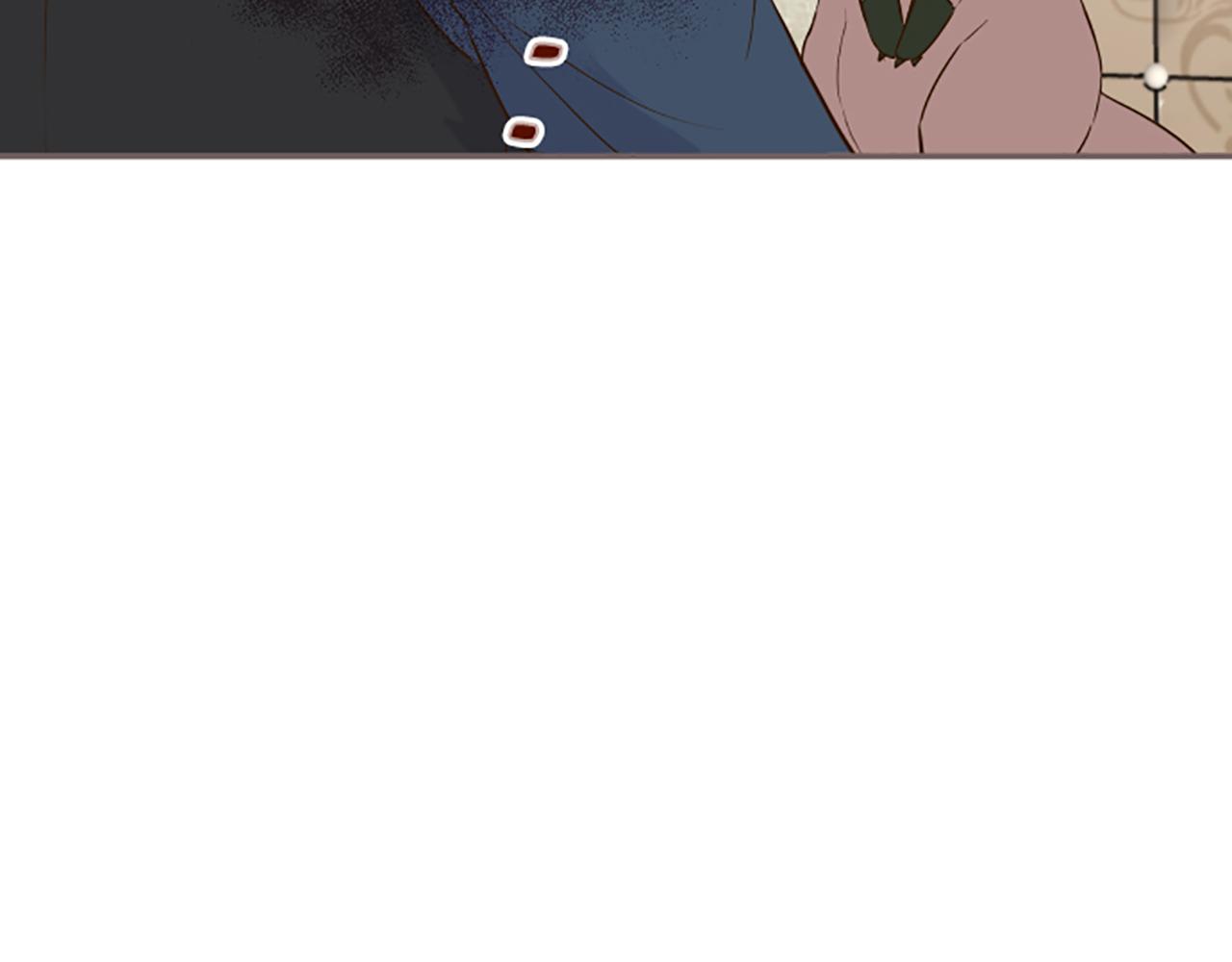 《圣女被龙骑士保护着》第71话 爱的方式 第30页