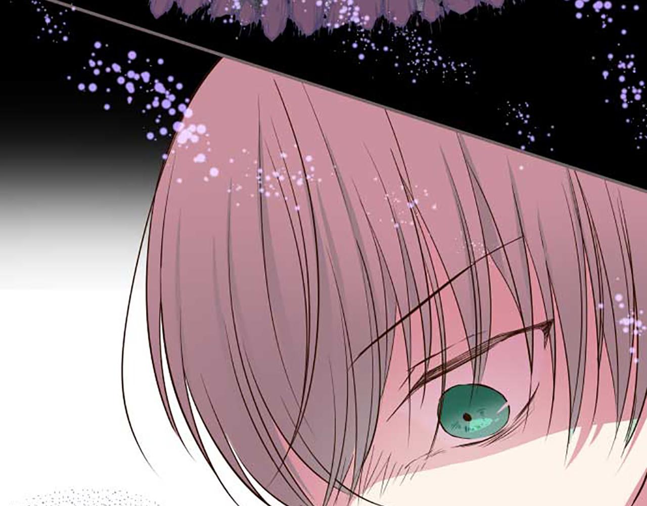 《圣女被龙骑士保护着》第76话 神的孩子 第24页