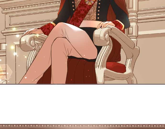 《圣女被龙骑士保护着》第75话 宫廷治愈师 第18页