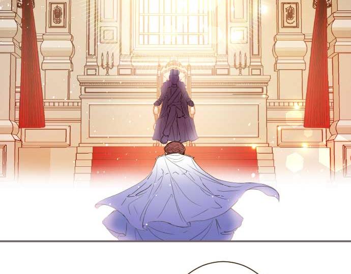 《圣女被龙骑士保护着》第75话 宫廷治愈师 第20页