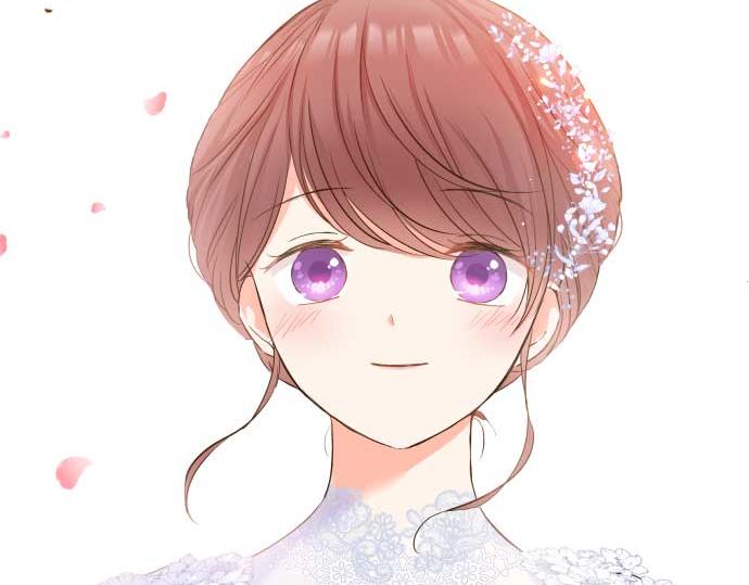 《圣女被龙骑士保护着》第75话 宫廷治愈师 第28页