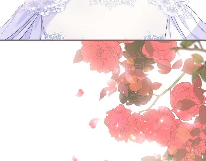 《圣女被龙骑士保护着》第75话 宫廷治愈师 第29页