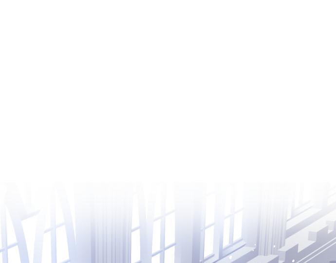 《圣女被龙骑士保护着》第75话 宫廷治愈师 第5页