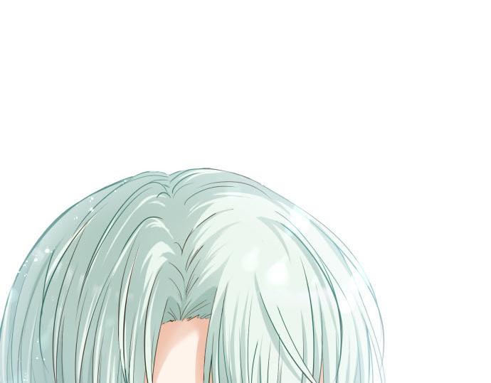 《圣女被龙骑士保护着》第75话 宫廷治愈师 第8页