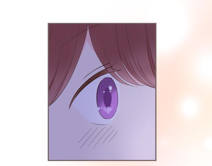 《圣女被龙骑士保护着》第77话 废除婚约 第26页