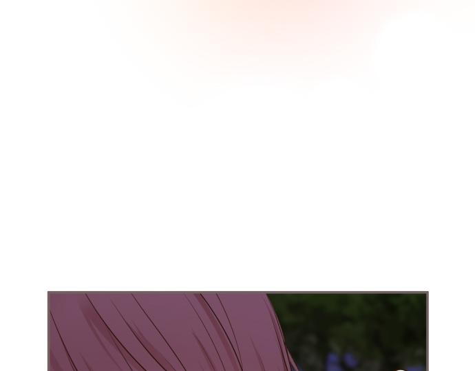 《圣女被龙骑士保护着》第77话 废除婚约 第27页