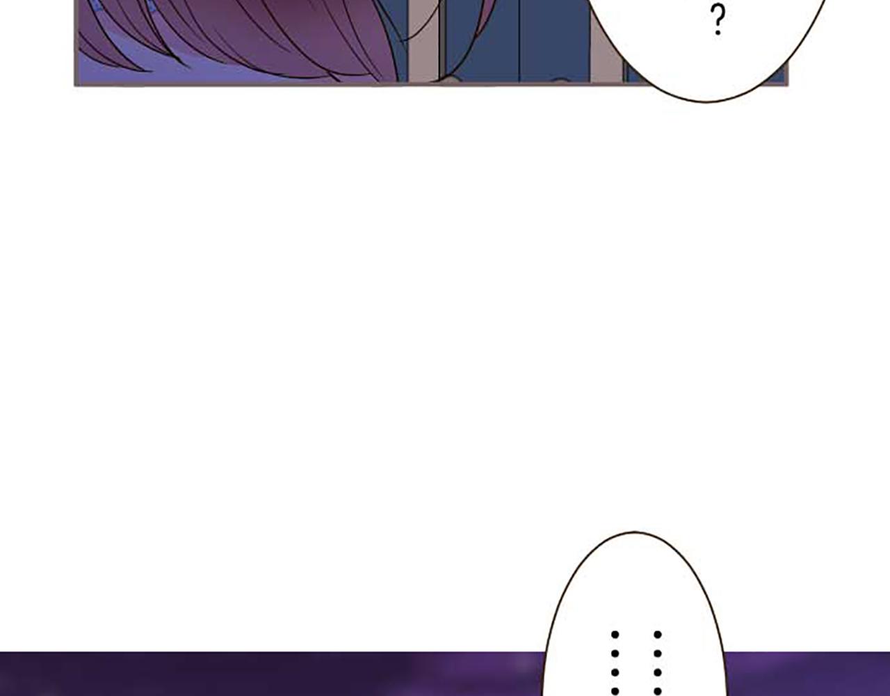 《圣女被龙骑士保护着》第77话 废除婚约 第41页