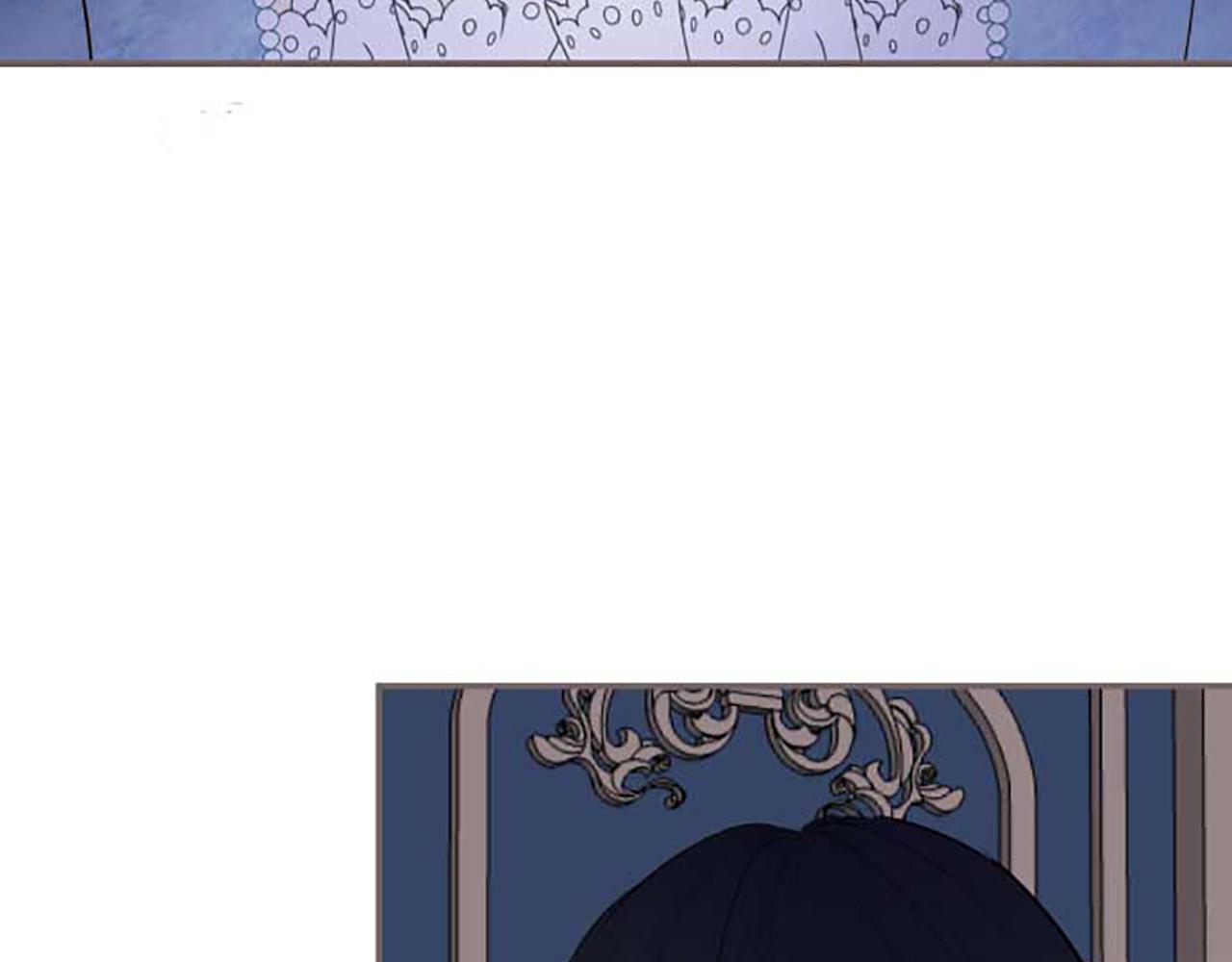 《圣女被龙骑士保护着》第77话 废除婚约 第44页