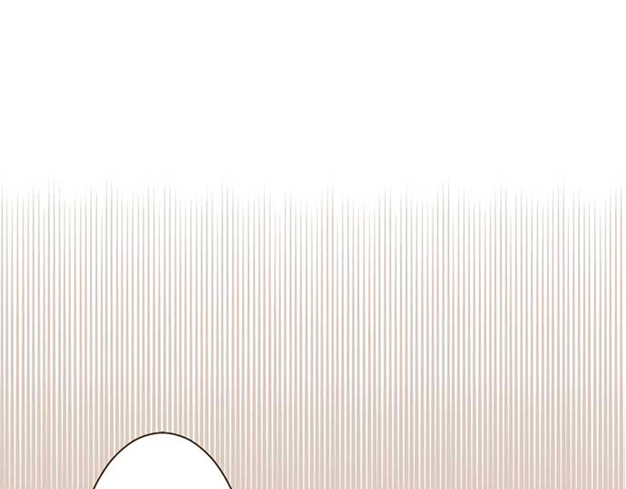 《圣女被龙骑士保护着》第79话 被溺爱的证据 第48页
