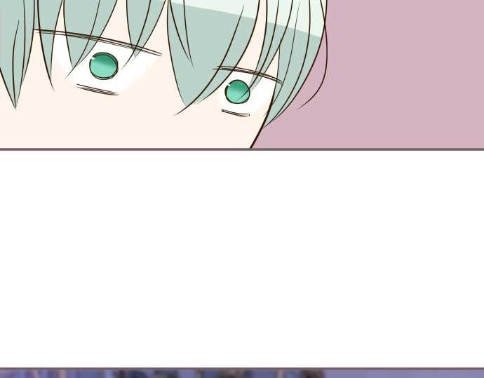 《圣女被龙骑士保护着》第78话 和好 第47页