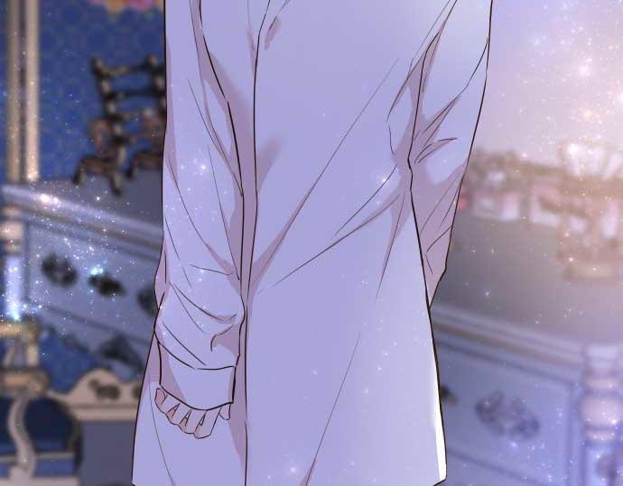 《圣女被龙骑士保护着》第78话 和好 第49页