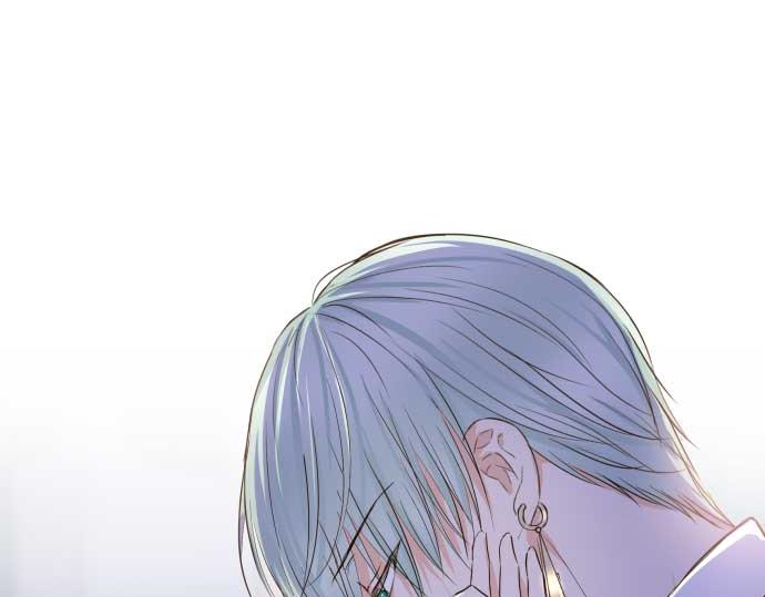 《圣女被龙骑士保护着》第78话 和好 第9页