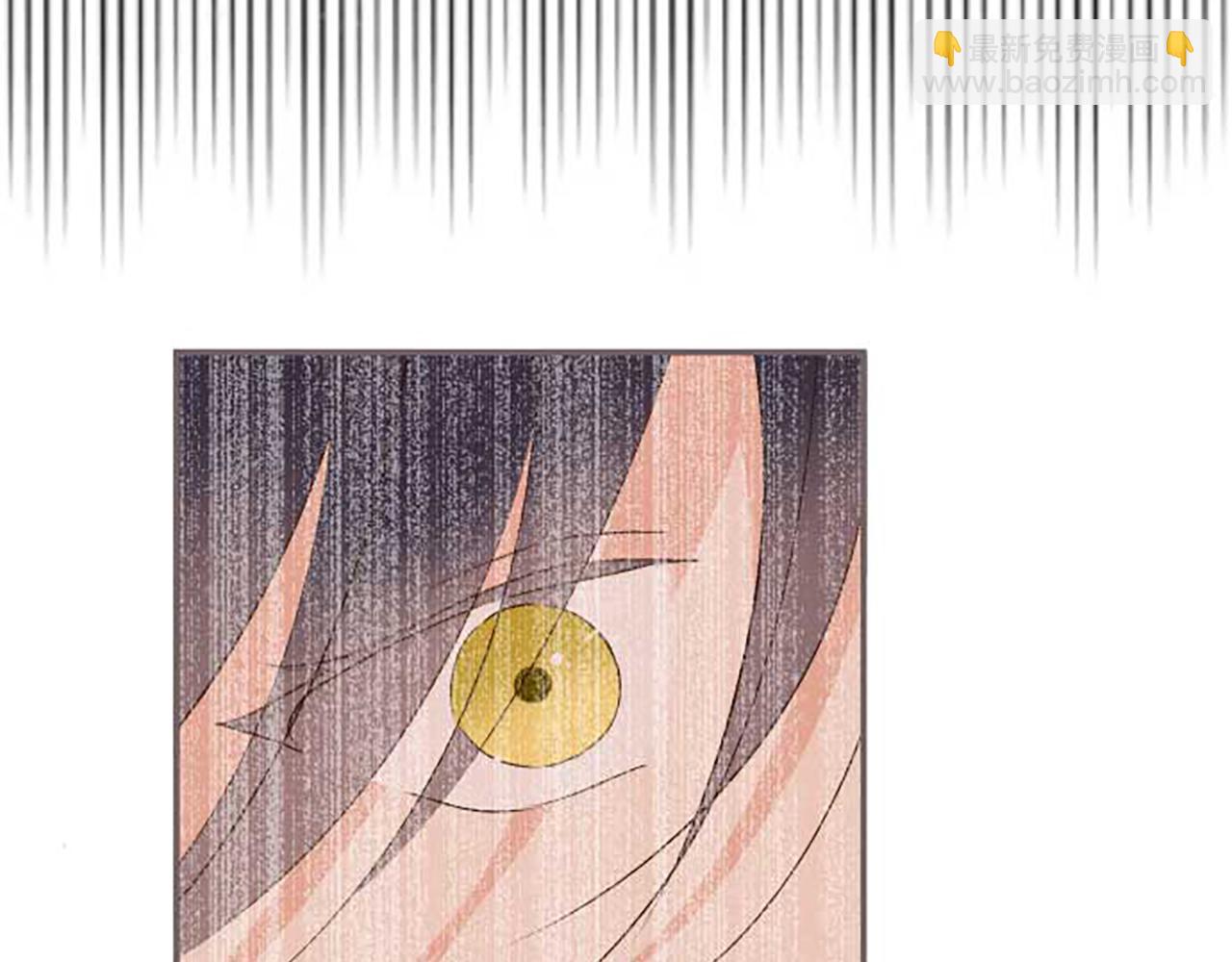 《圣女被龙骑士保护着》第83话 妖怪染色药 第13页