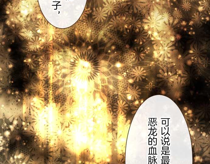 《圣女被龙骑士保护着》第80话 都琉的母亲 第25页