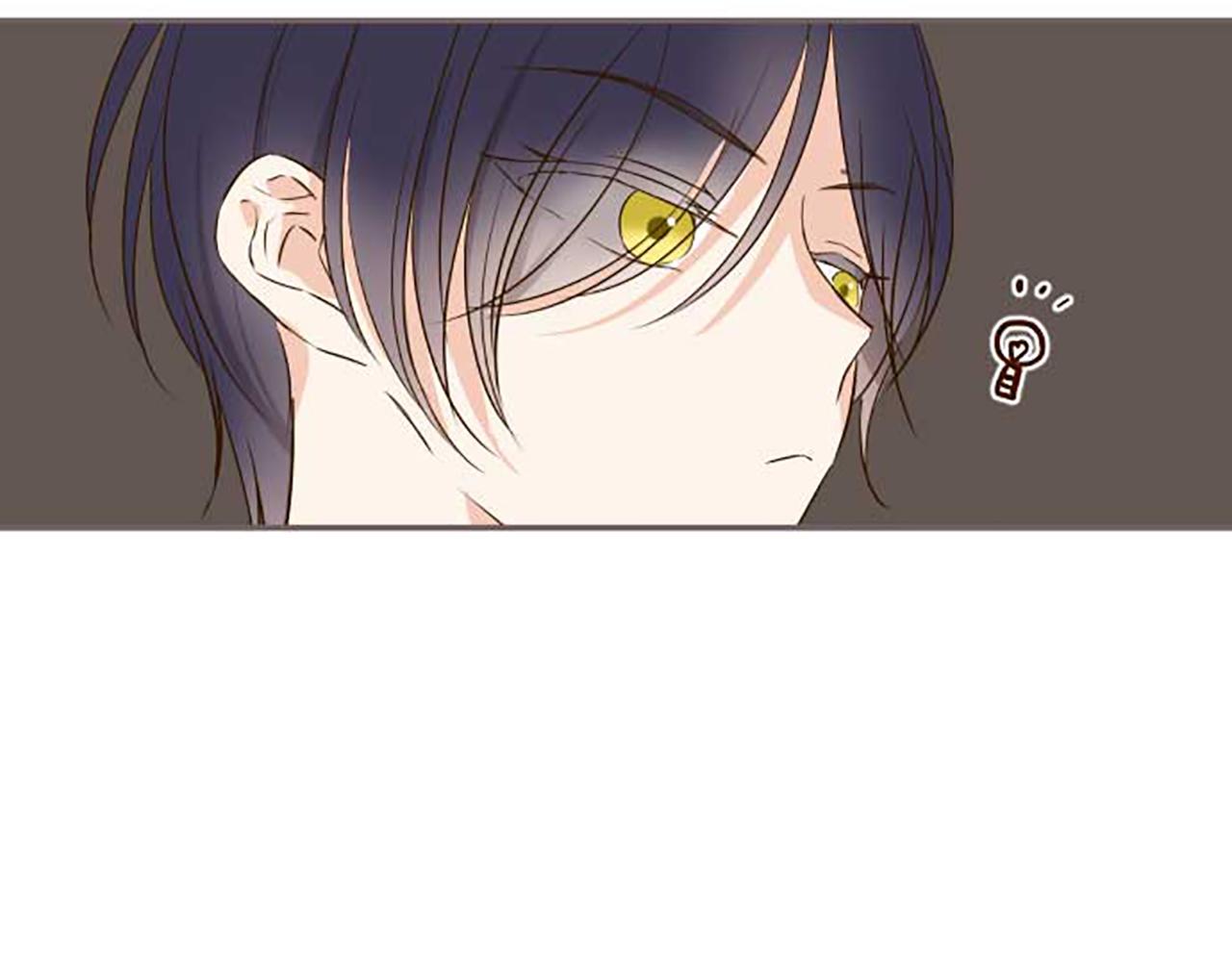 《圣女被龙骑士保护着》第87话 意外之吻 第39页