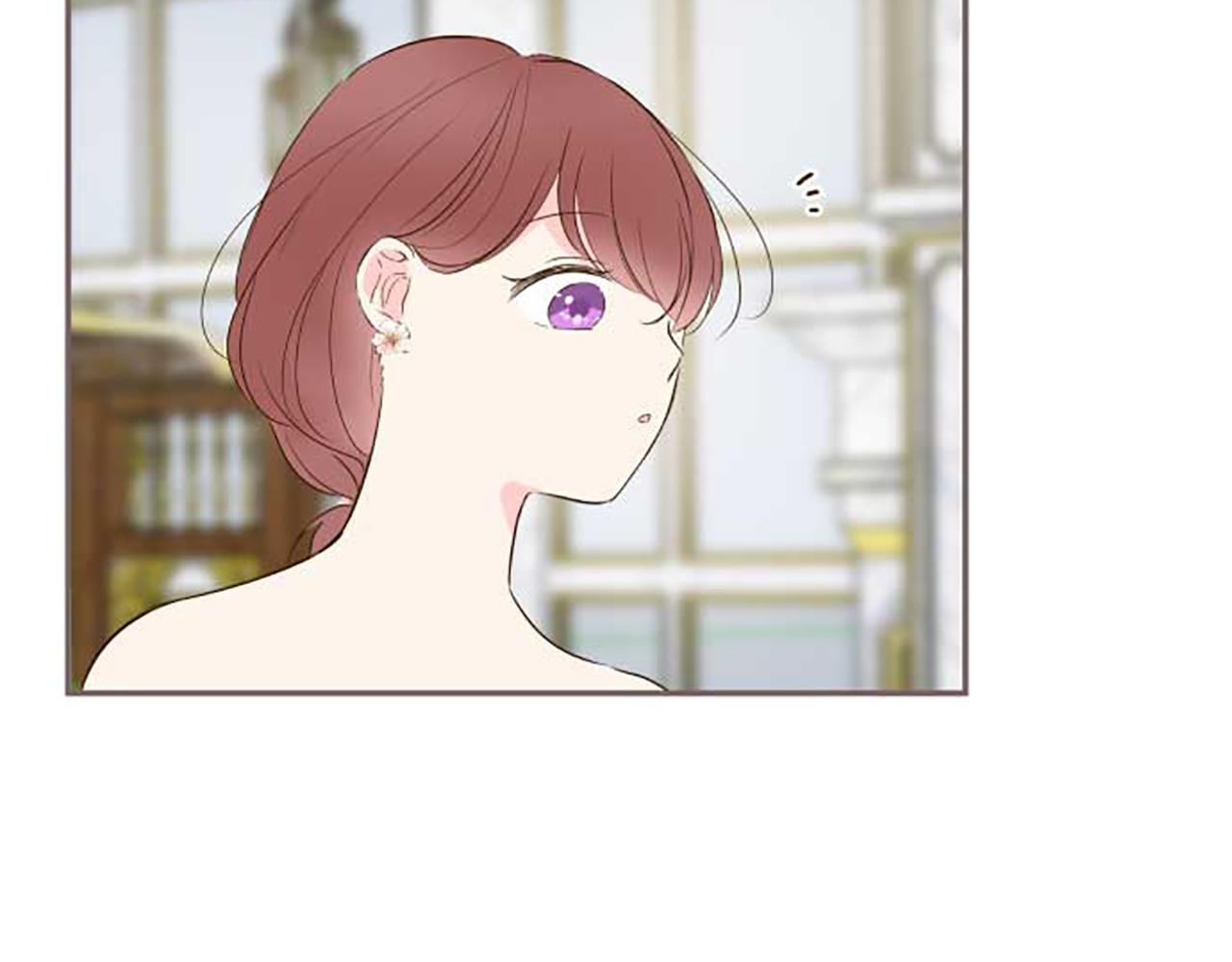 《圣女被龙骑士保护着》第84话 出游 第32页