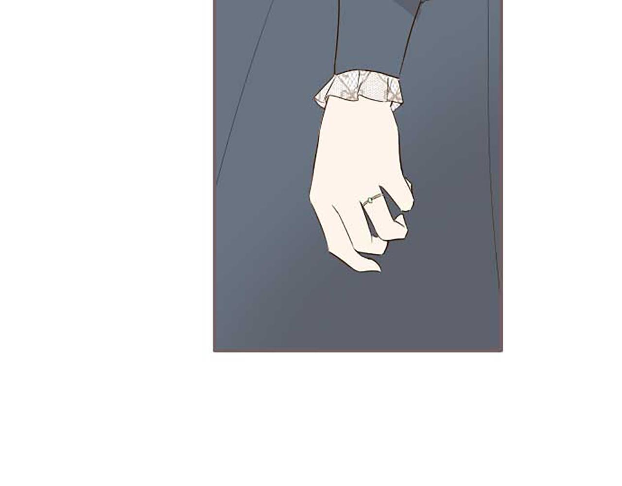 《圣女被龙骑士保护着》第86话 恶龙的杀意 第15页