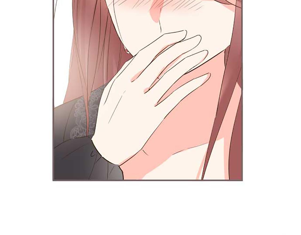 《圣女被龙骑士保护着》第86话 恶龙的杀意 第34页