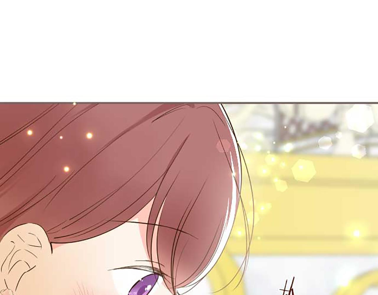 《圣女被龙骑士保护着》第85话 求婚戒指 第45页