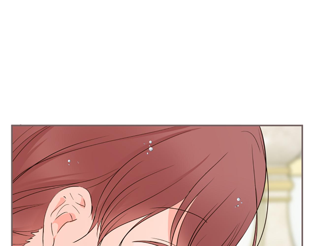 《圣女被龙骑士保护着》第89话 特别的礼物 第36页
