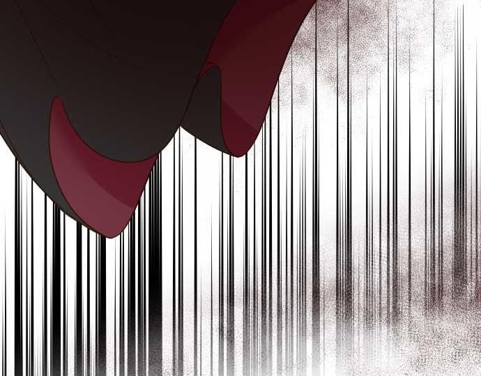 《圣女被龙骑士保护着》第88话 爱的逃亡 第8页