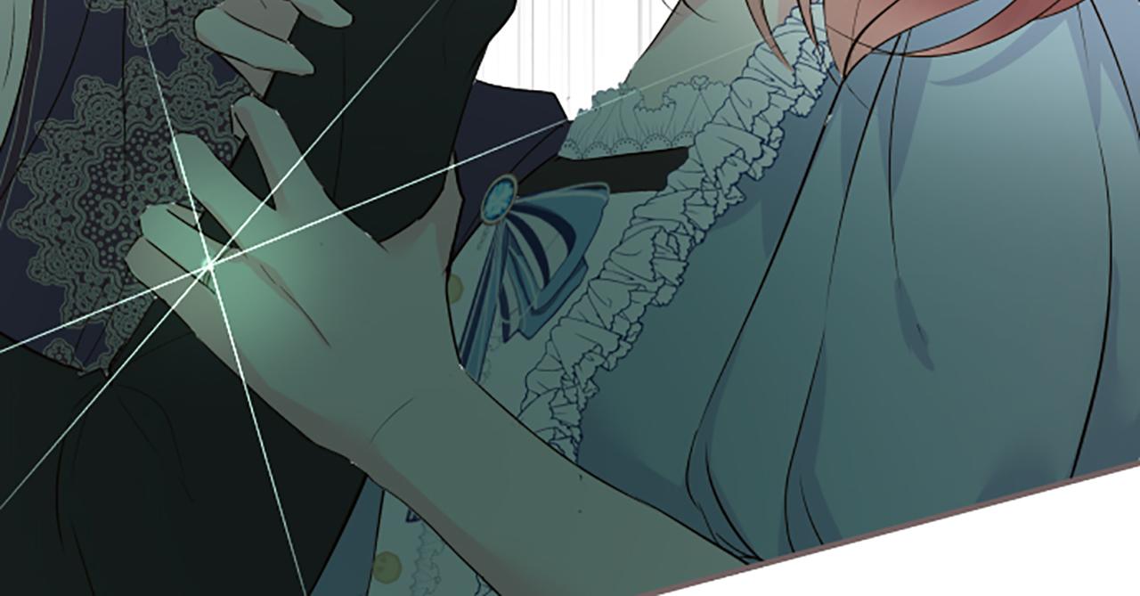 《圣女被龙骑士保护着》第93话 接受制裁吧！ 第42页