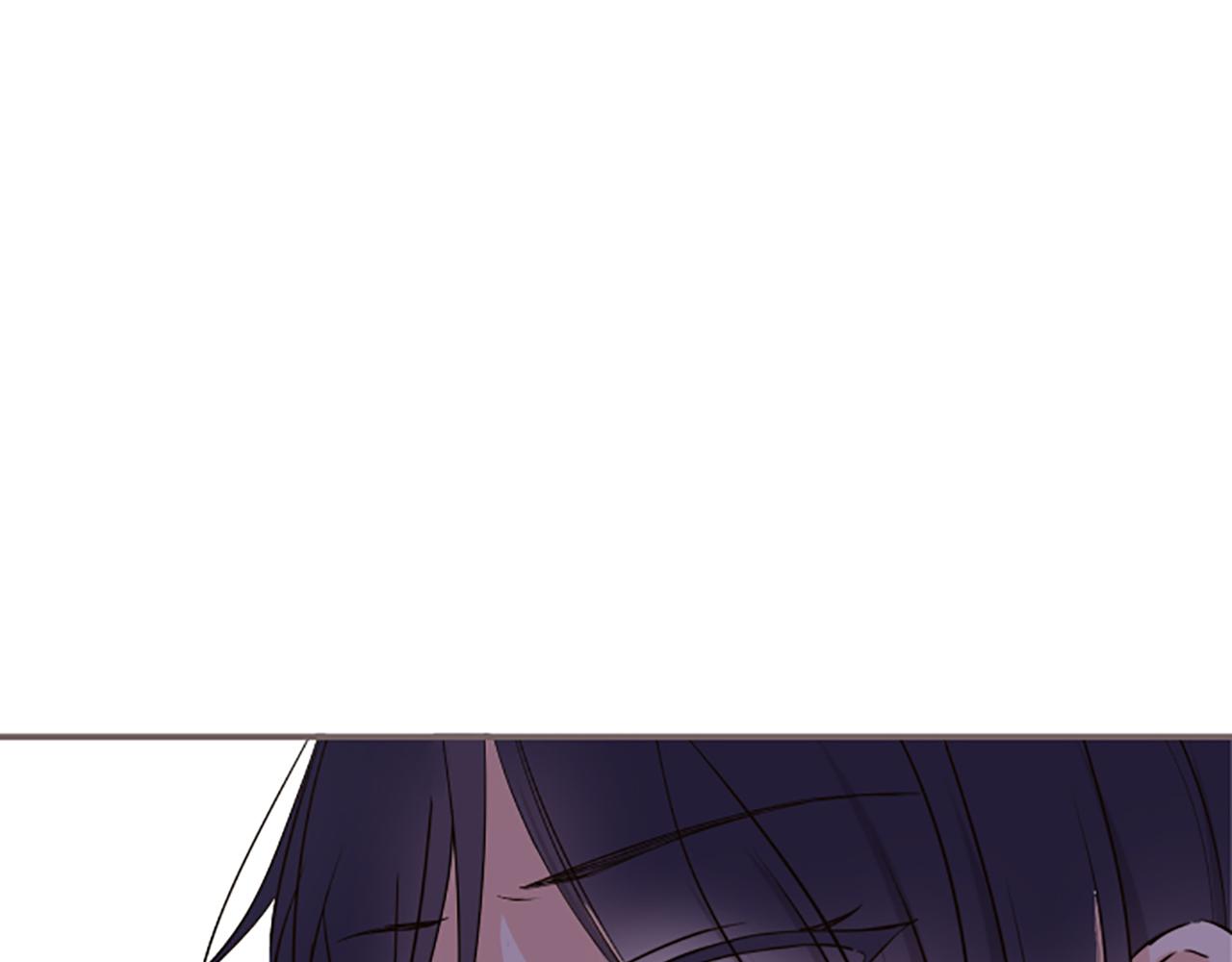 《圣女被龙骑士保护着》第91话 解围 第20页