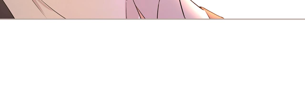 《圣女被龙骑士保护着》第91话 解围 第41页
