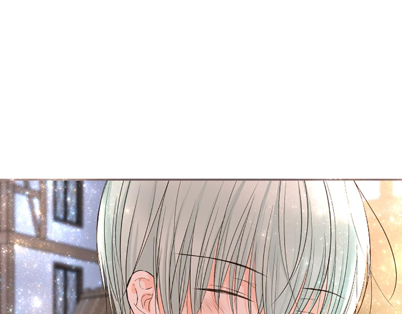 《圣女被龙骑士保护着》第91话 解围 第42页