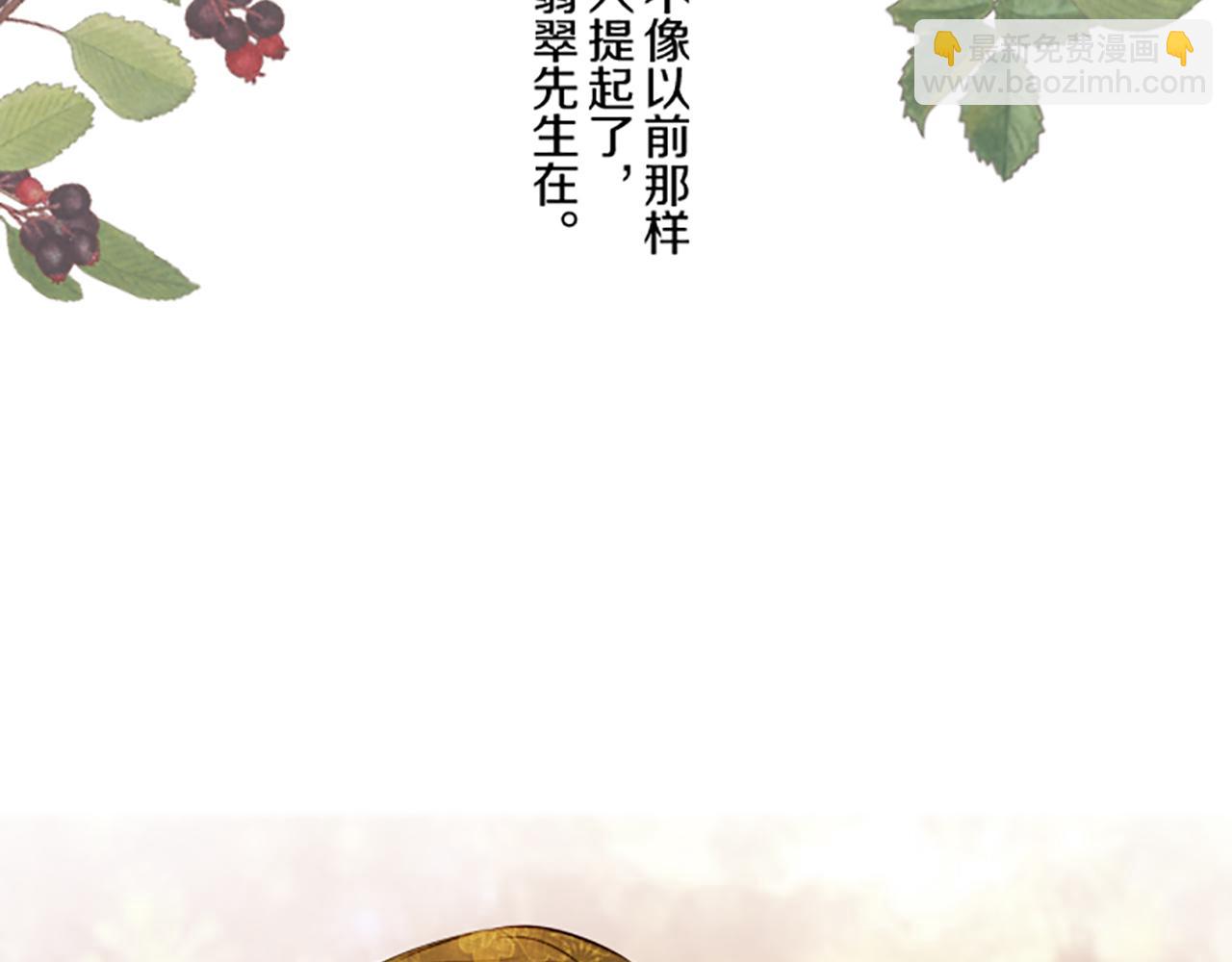 《圣女被龙骑士保护着》第97话 诞辰庆典 第29页