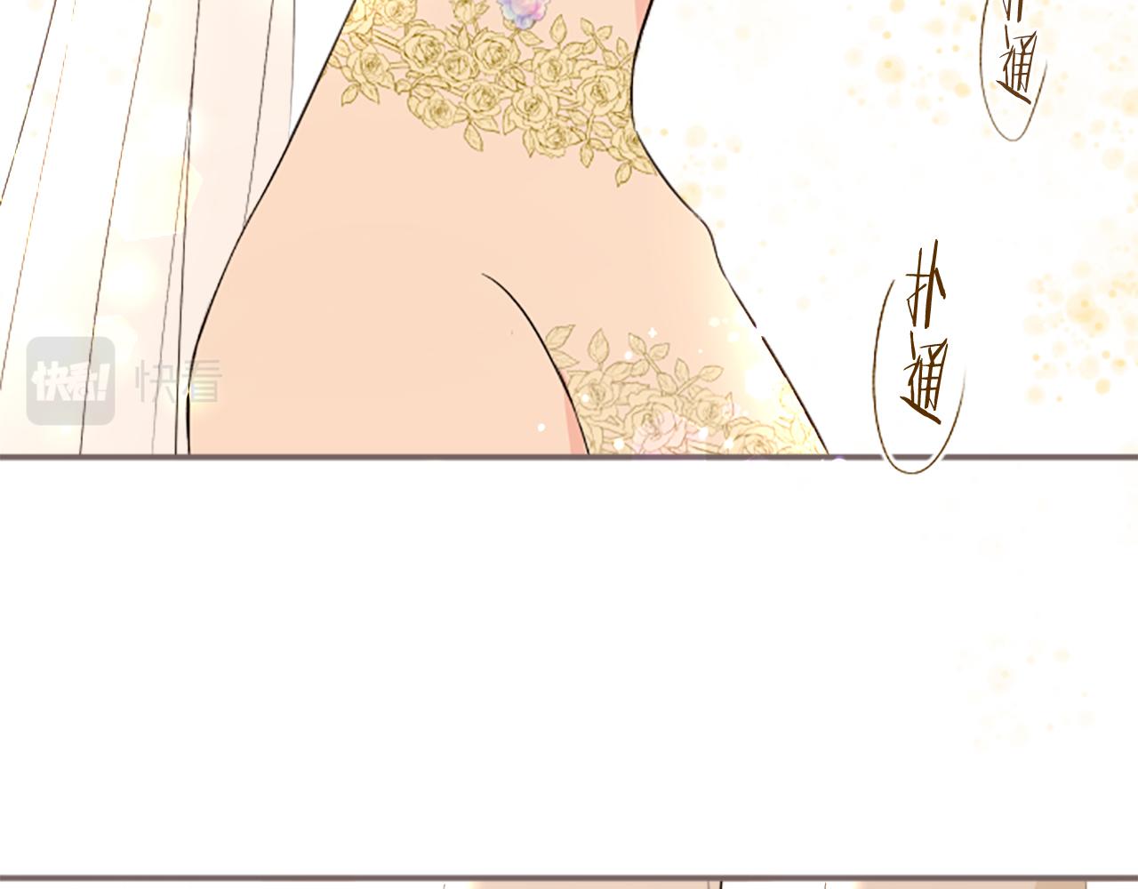 《圣女被龙骑士保护着》第100话 我的丈夫 第37页