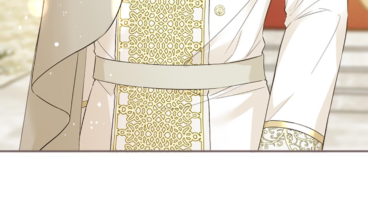 《圣女被龙骑士保护着》第100话 我的丈夫 第41页
