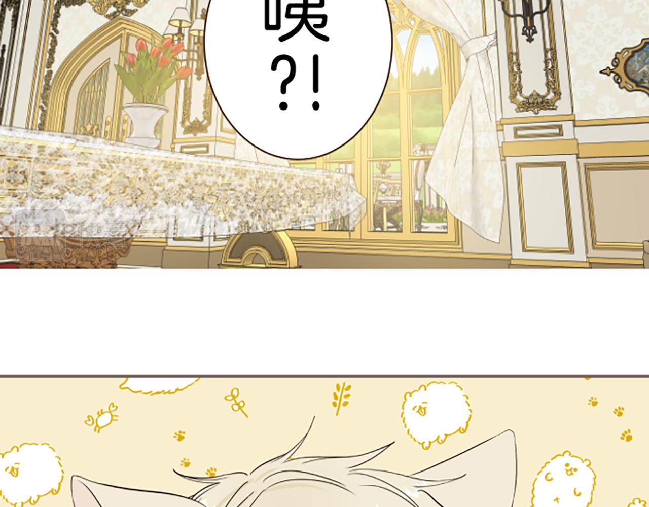 《圣女被龙骑士保护着》第103话 圣女怀孕了？！ 第27页
