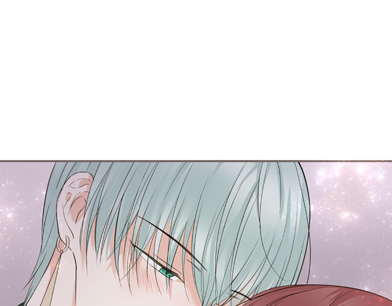 《圣女被龙骑士保护着》第107话 害怕被忽略 第12页