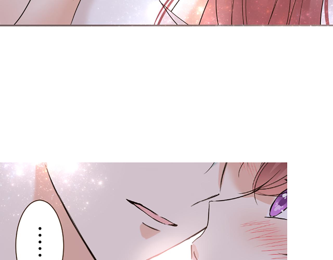 《圣女被龙骑士保护着》第107话 害怕被忽略 第14页