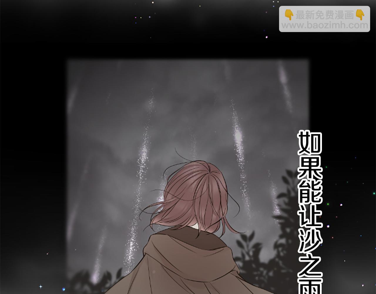 《圣女被龙骑士保护着》第109话 改良版魔法药 第13页