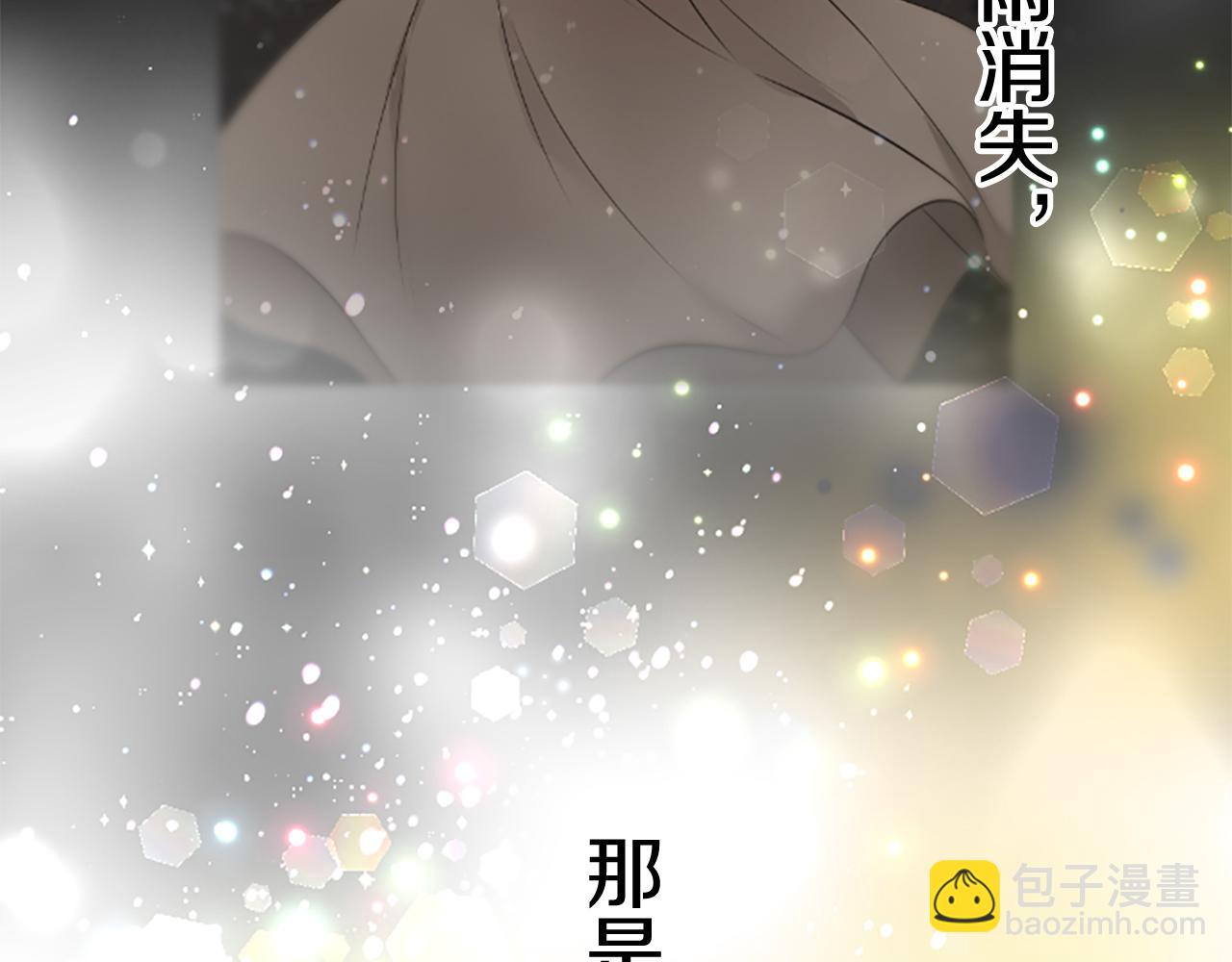 《圣女被龙骑士保护着》第109话 改良版魔法药 第14页