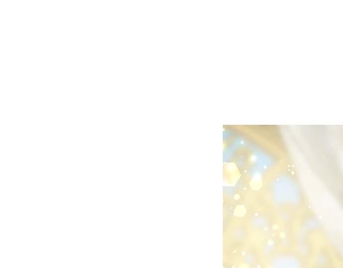 《圣女被龙骑士保护着》第112话 独自哭泣 第18页