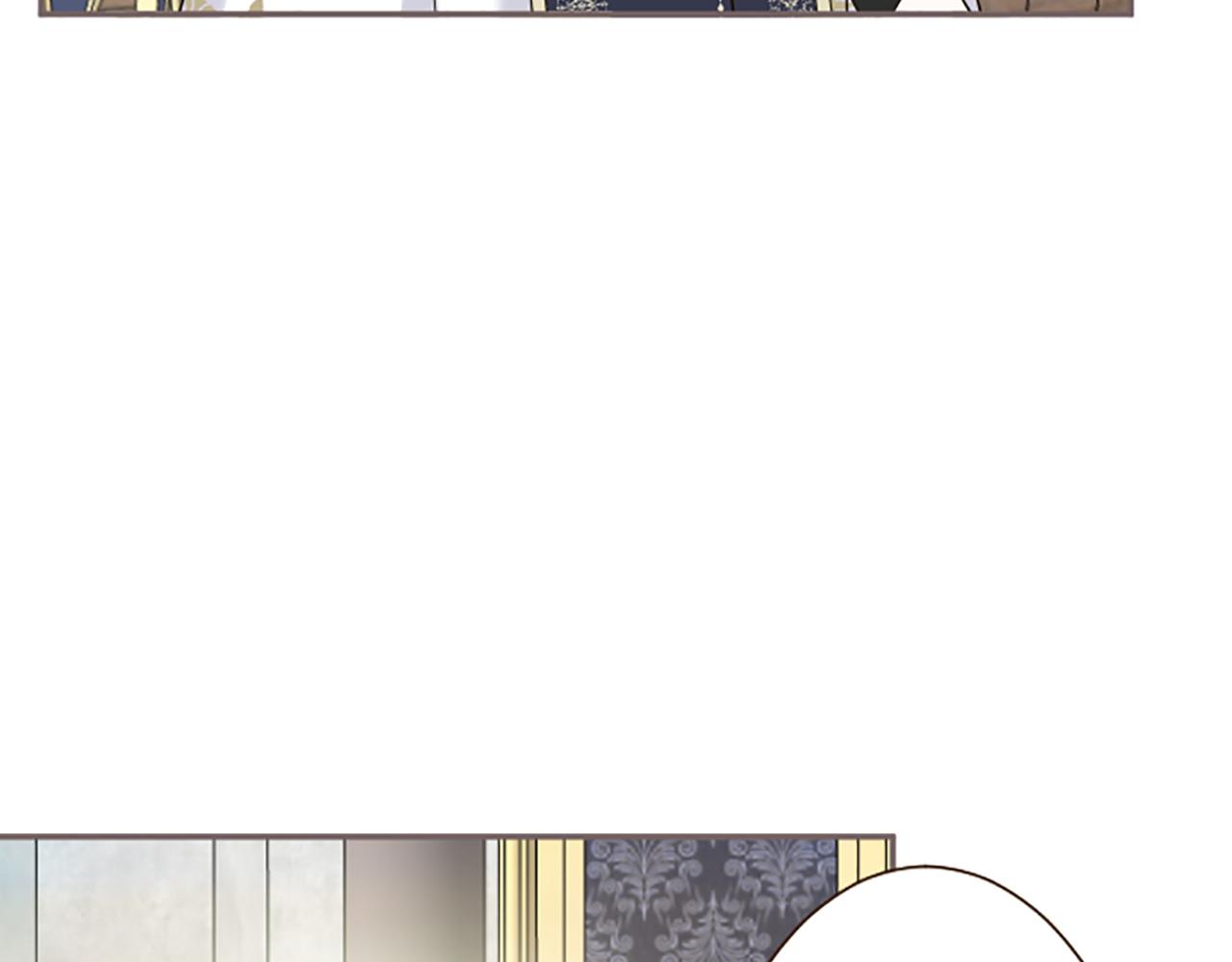《圣女被龙骑士保护着》第113话 解开心结 第11页