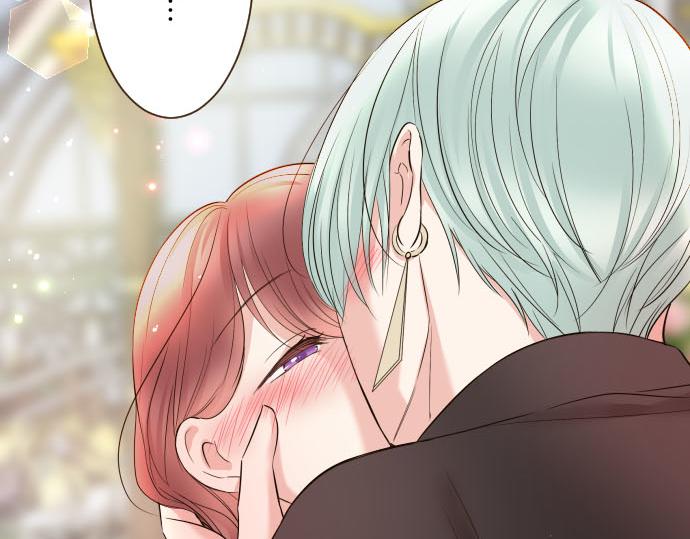 《圣女被龙骑士保护着》第116话 命运之日的到来 第11页