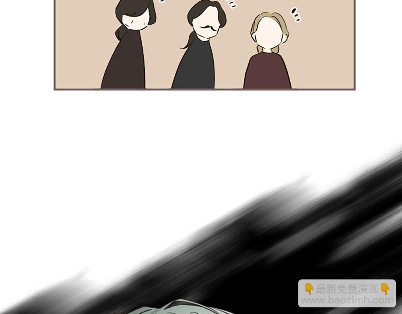 《圣女被龙骑士保护着》第116话 命运之日的到来 第34页