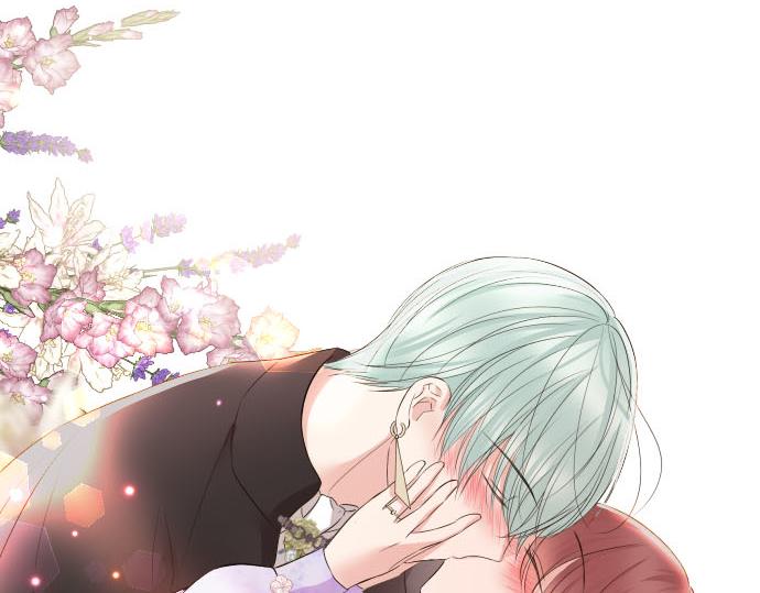 《圣女被龙骑士保护着》第116话 命运之日的到来 第5页