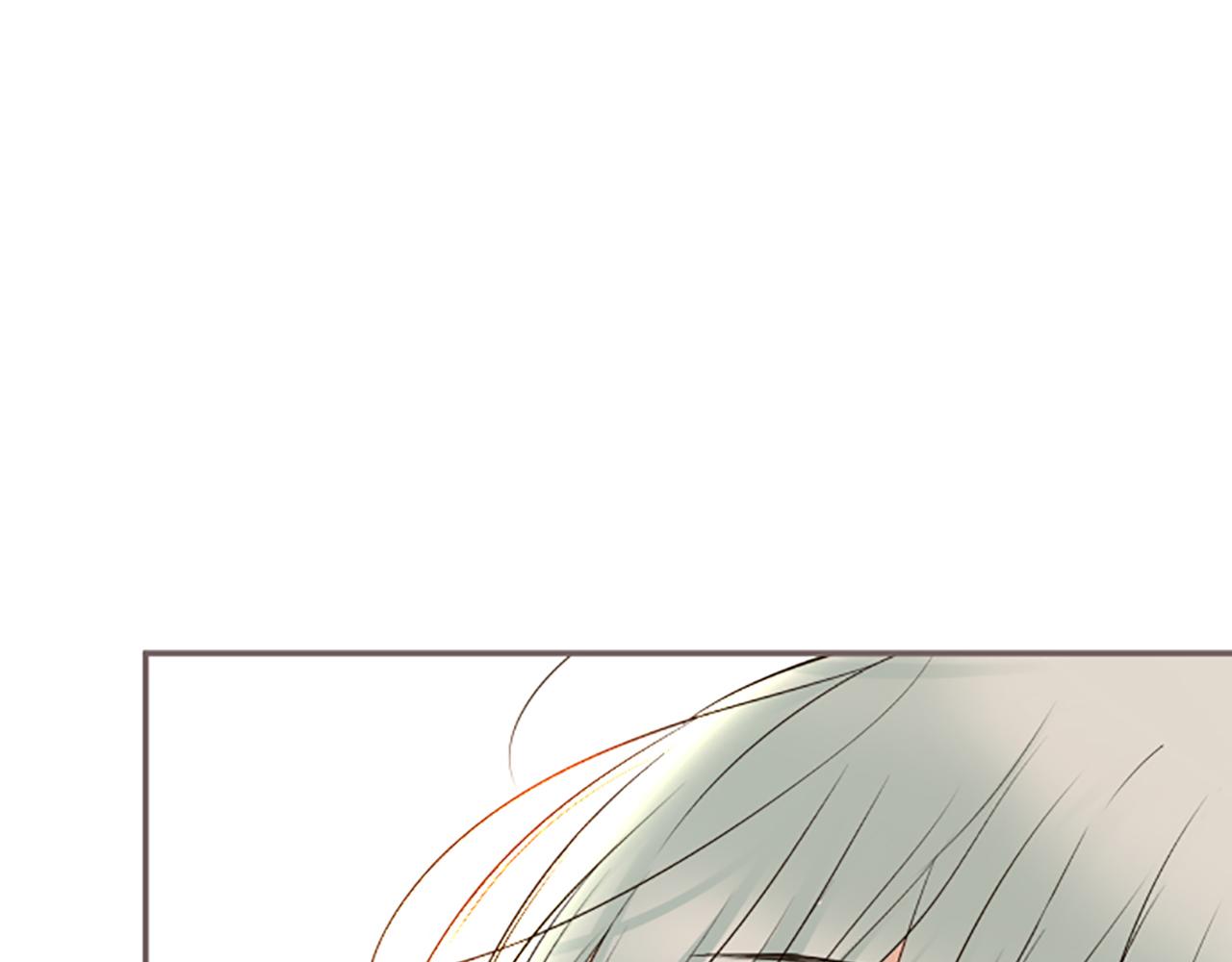 《圣女被龙骑士保护着》第115话 最美的笑容 第1页