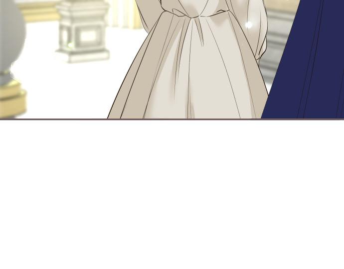 《圣女被龙骑士保护着》第115话 最美的笑容 第40页